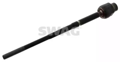 SWAG 40 74 0003